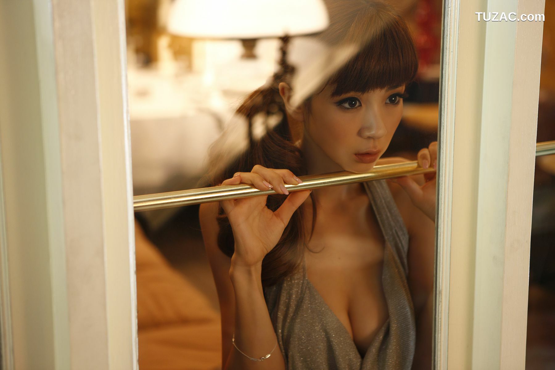 Wanibooks_ NO.69 Aki Hoshino 星野亚希/ほしのあき 写真集[299P]