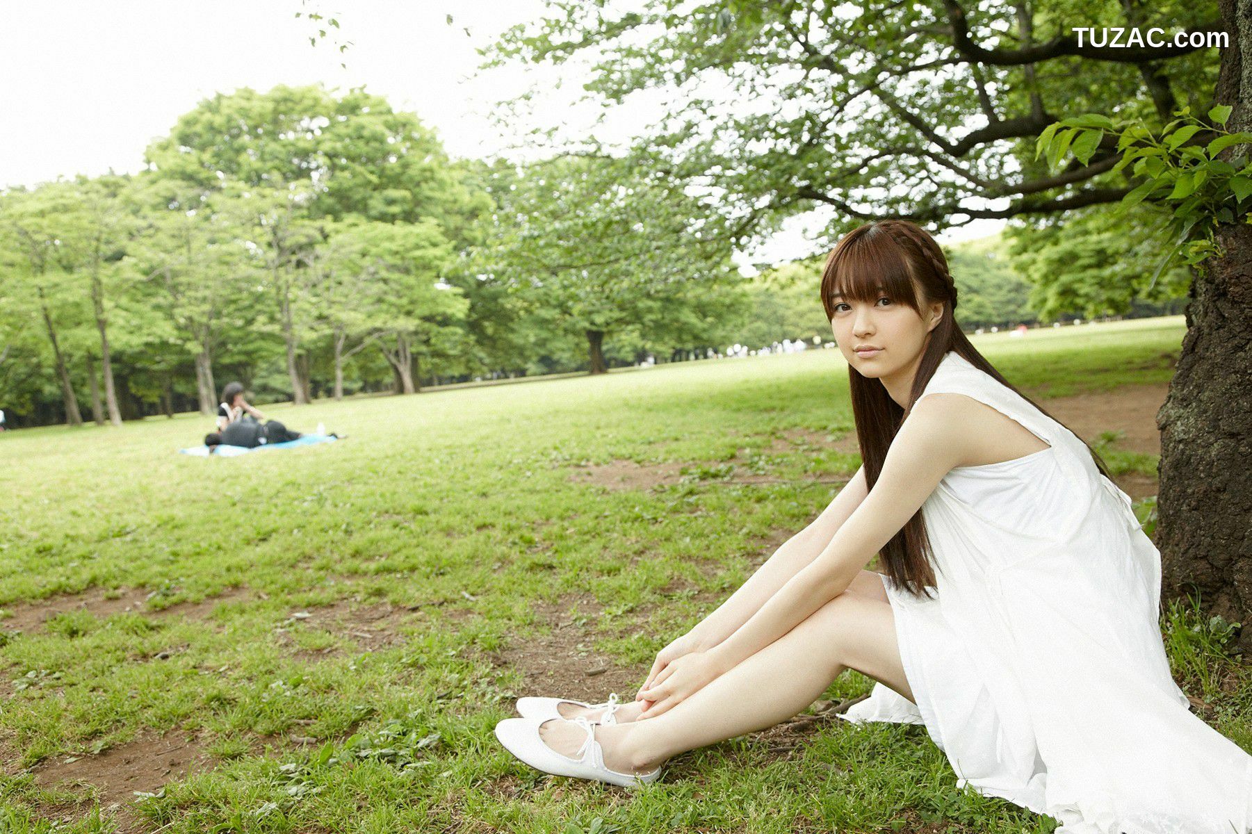 Wanibooks_ NO.76 Rina Aizawa 逢沢りな 写真集[213P]