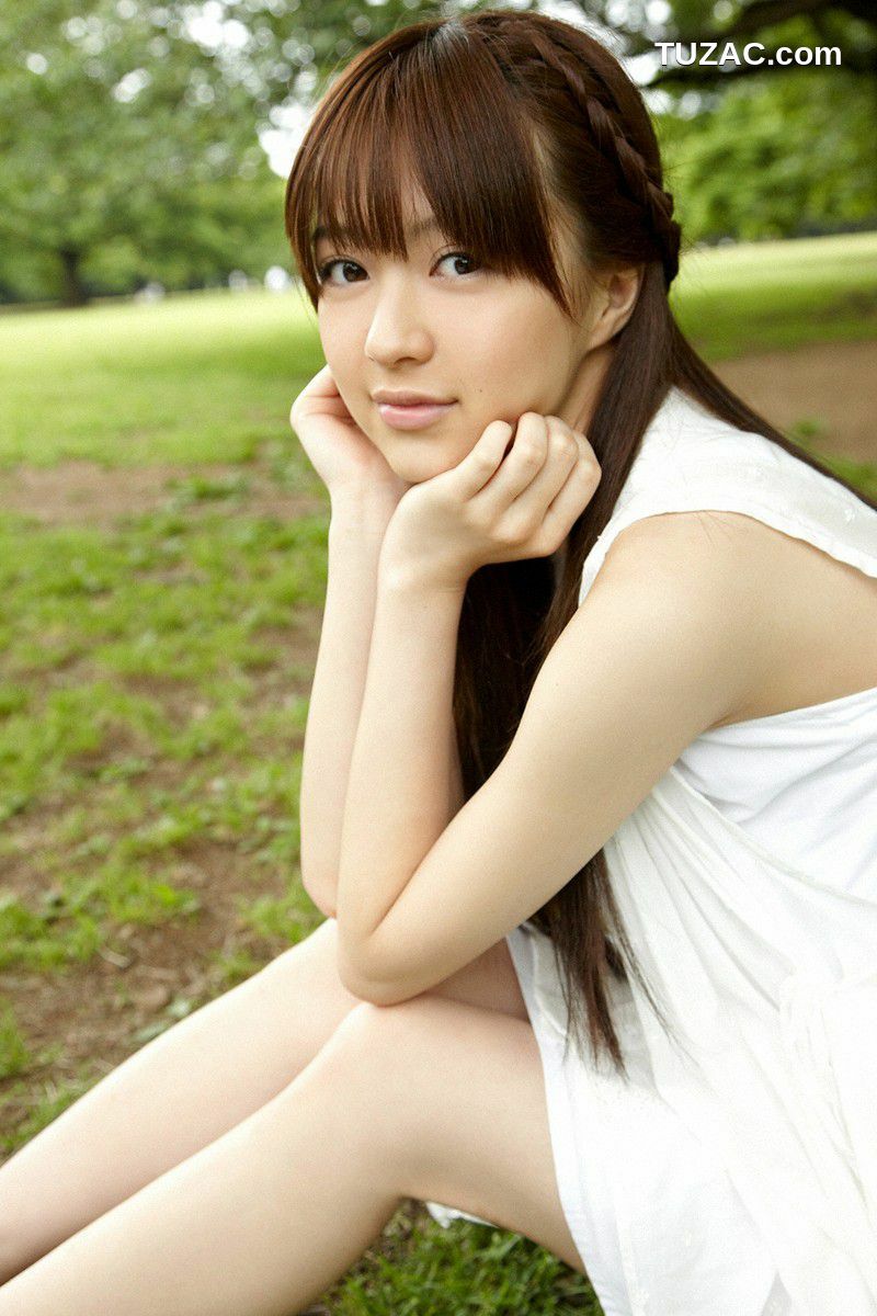 Wanibooks_ NO.76 Rina Aizawa 逢沢りな 写真集[213P]