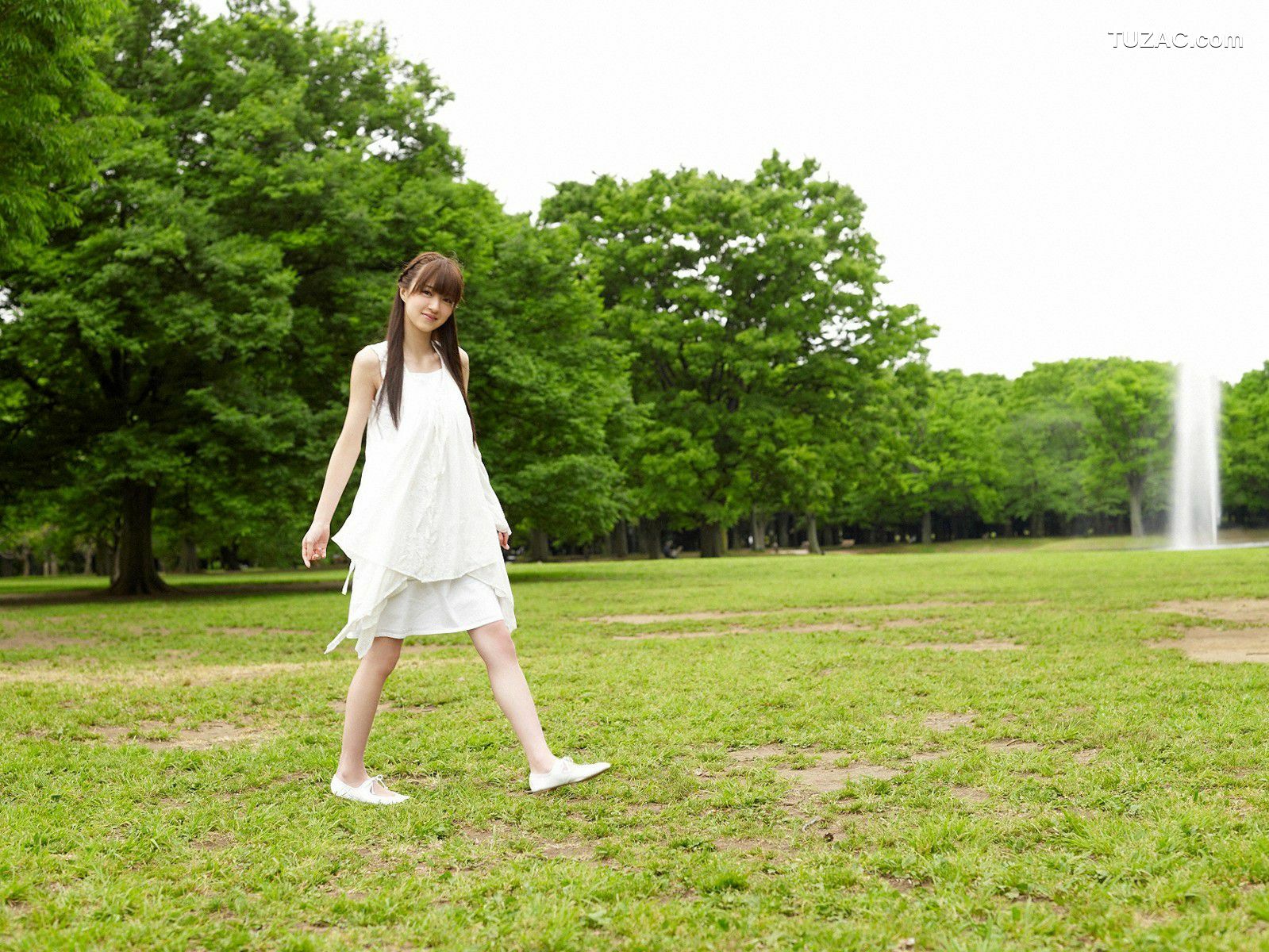 Wanibooks_ NO.76 Rina Aizawa 逢沢りな 写真集[213P]