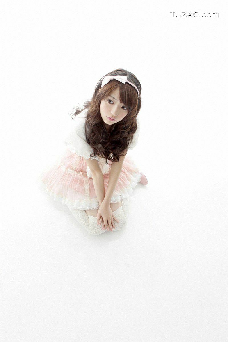 Wanibooks_ NO.76 Rina Aizawa 逢沢りな 写真集[213P]