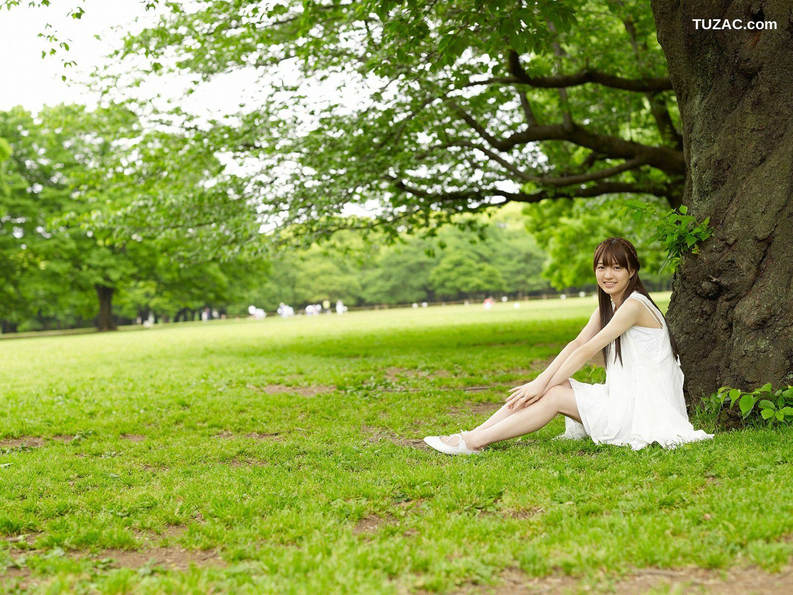 Wanibooks_ NO.76 Rina Aizawa 逢沢りな 写真集[213P]