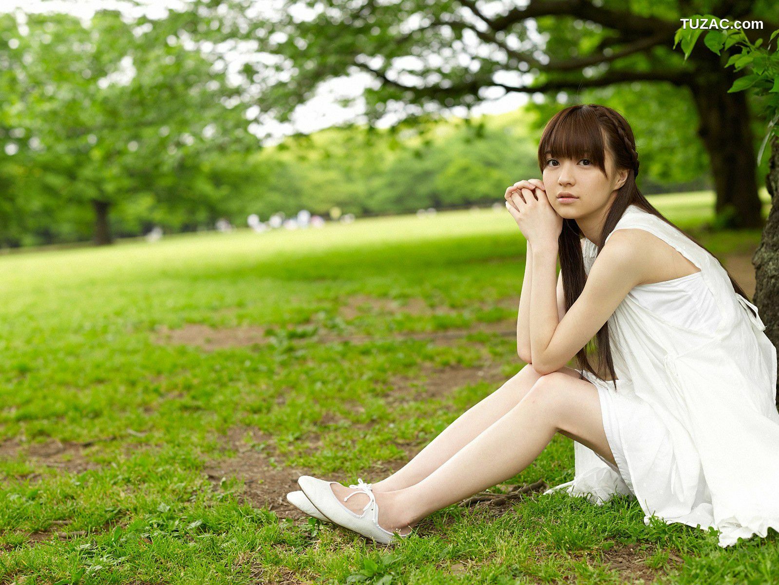 Wanibooks_ NO.76 Rina Aizawa 逢沢りな 写真集[213P]