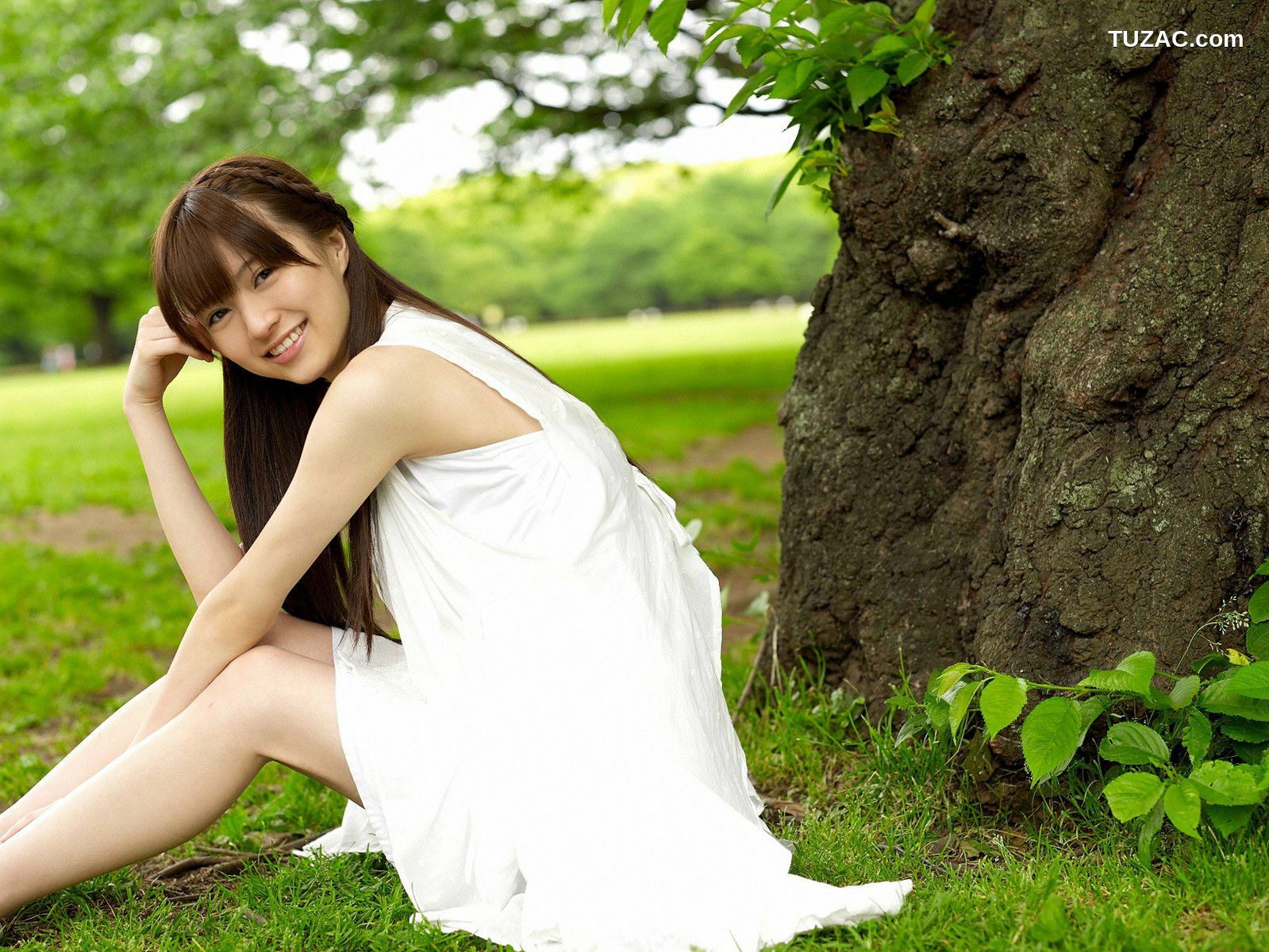 Wanibooks_ NO.76 Rina Aizawa 逢沢りな 写真集[213P]