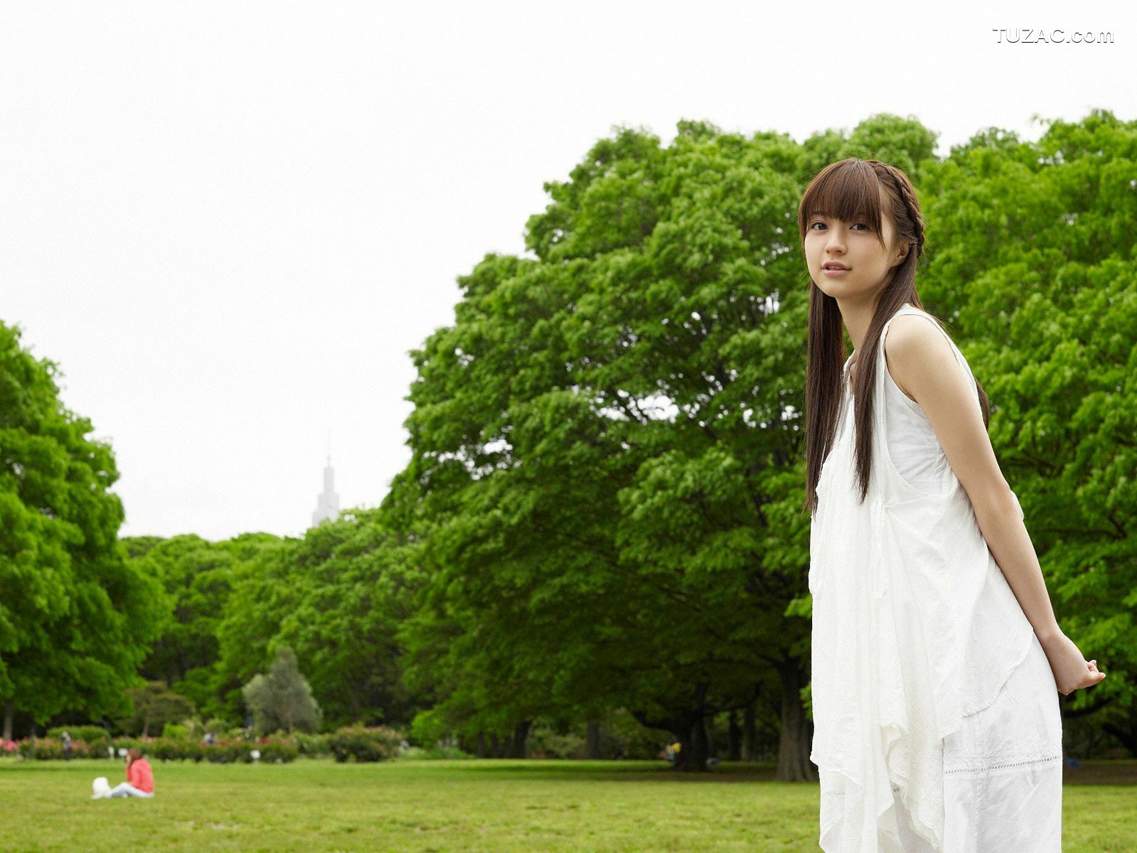 Wanibooks_ NO.76 Rina Aizawa 逢沢りな 写真集[213P]