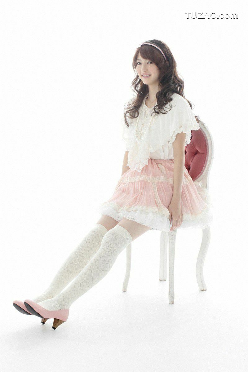 Wanibooks_ NO.76 Rina Aizawa 逢沢りな 写真集[213P]