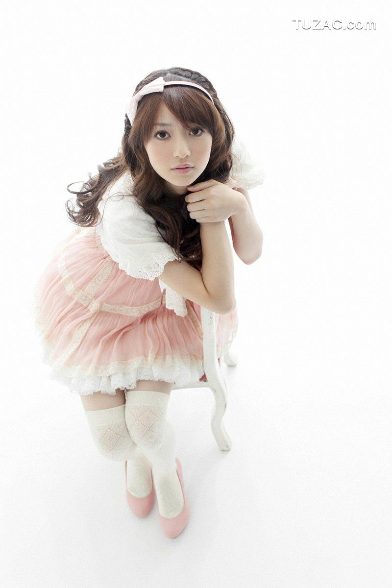 Wanibooks_ NO.76 Rina Aizawa 逢沢りな 写真集[213P]