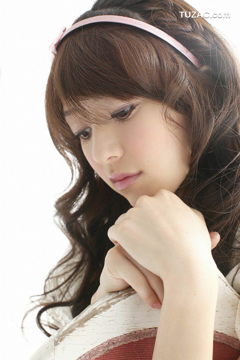 Wanibooks_ NO.76 Rina Aizawa 逢沢りな 写真集[213P]