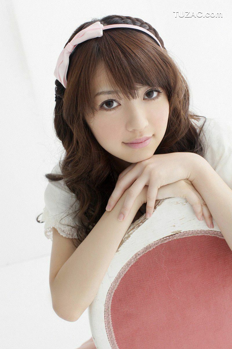 Wanibooks_ NO.76 Rina Aizawa 逢沢りな 写真集[213P]