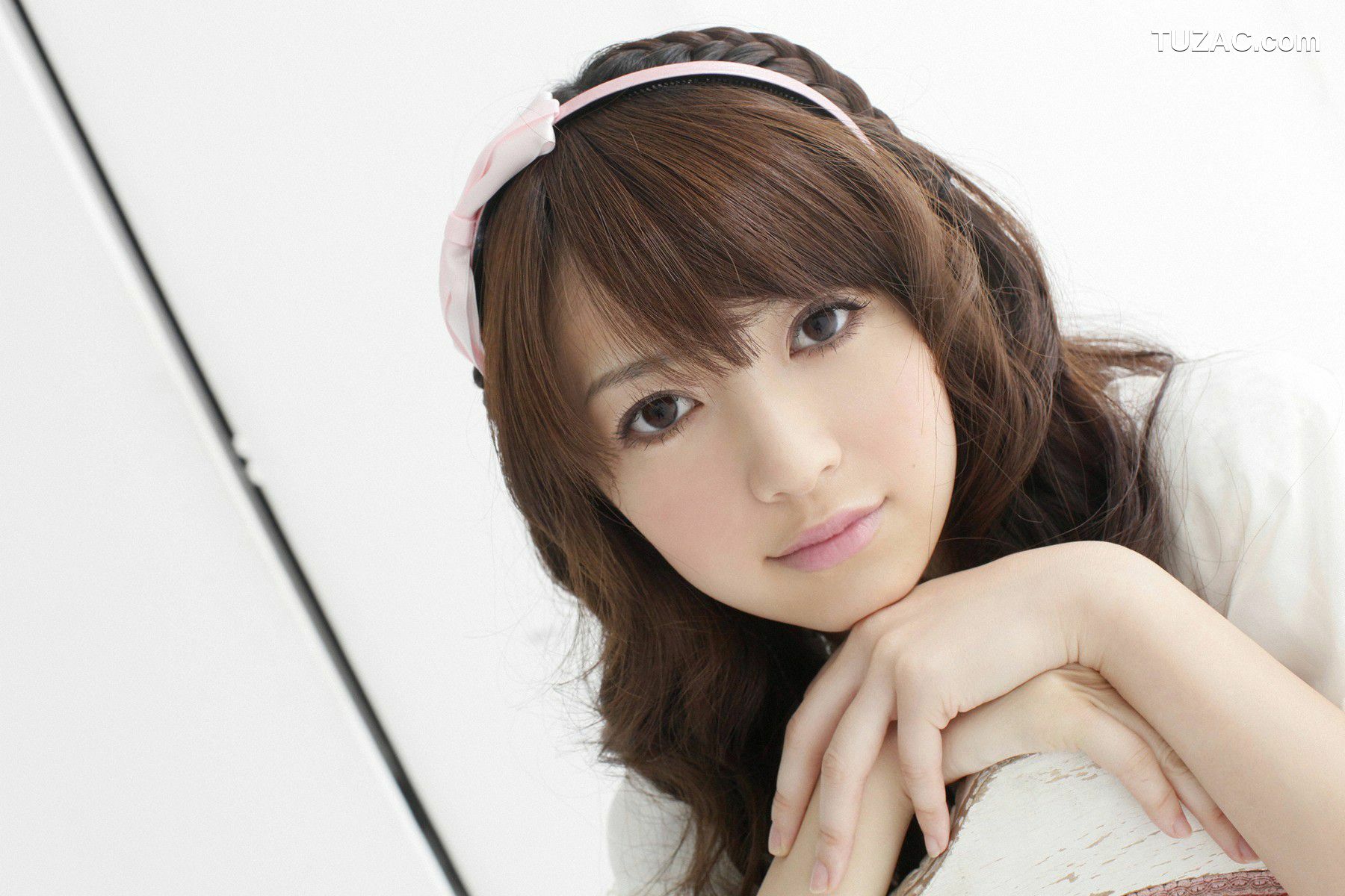 Wanibooks_ NO.76 Rina Aizawa 逢沢りな 写真集[213P]