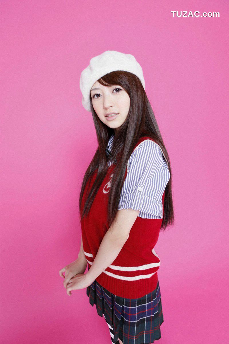 Wanibooks_ NO.76 Rina Aizawa 逢沢りな 写真集[213P]