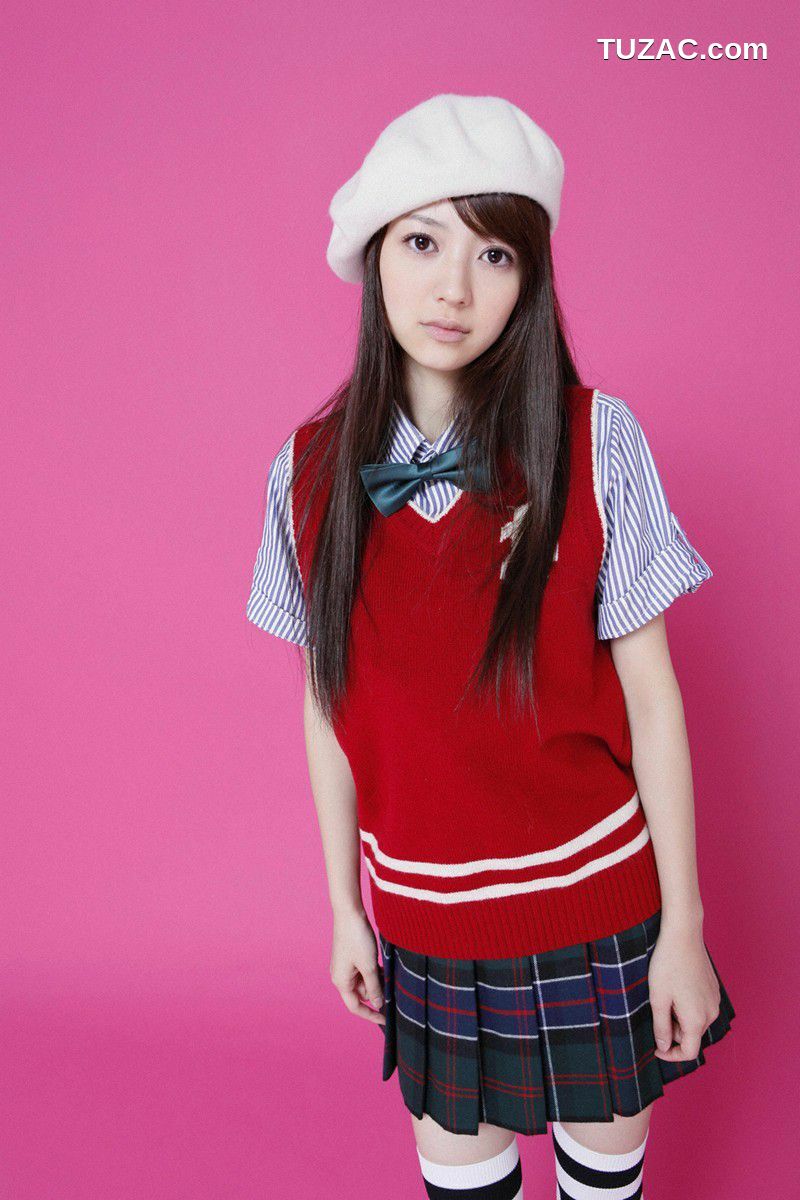 Wanibooks_ NO.76 Rina Aizawa 逢沢りな 写真集[213P]