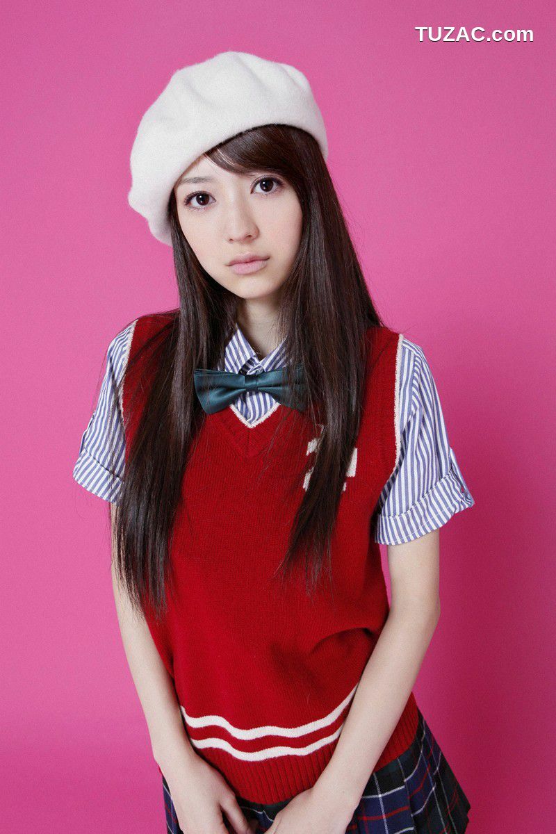 Wanibooks_ NO.76 Rina Aizawa 逢沢りな 写真集[213P]