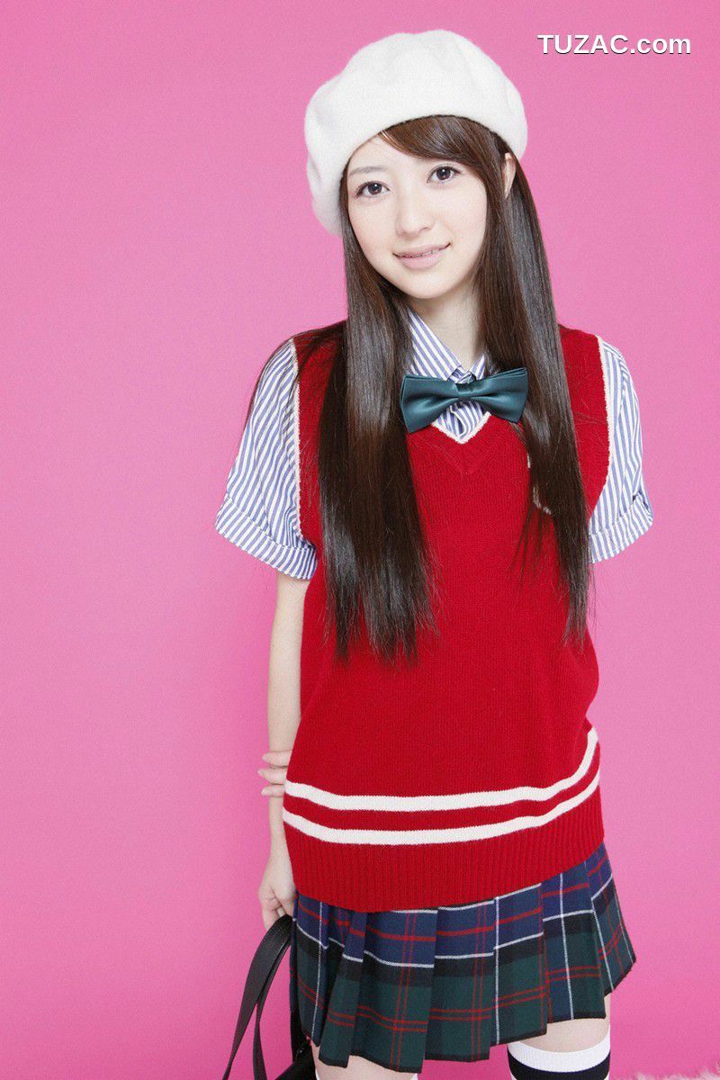 Wanibooks_ NO.76 Rina Aizawa 逢沢りな 写真集[213P]