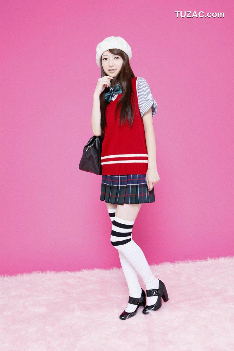 Wanibooks_ NO.76 Rina Aizawa 逢沢りな 写真集[213P]