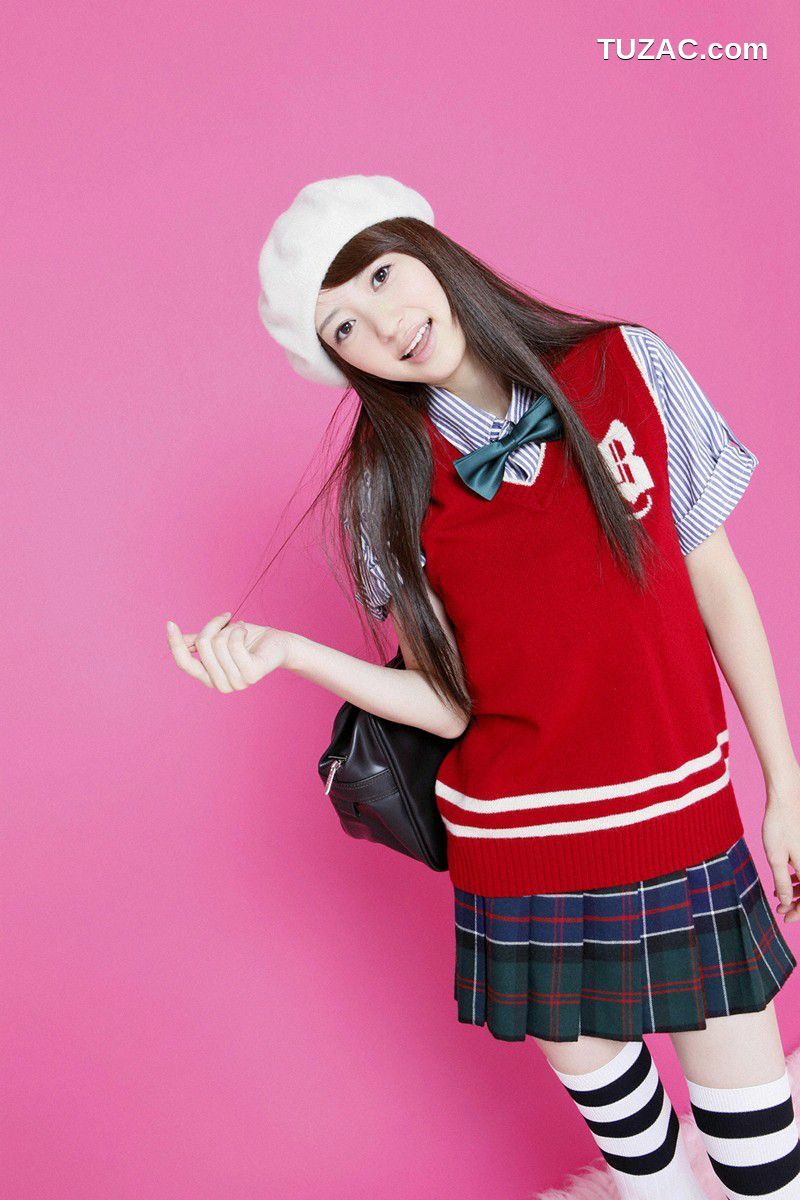 Wanibooks_ NO.76 Rina Aizawa 逢沢りな 写真集[213P]