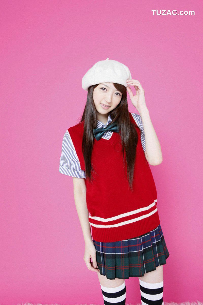 Wanibooks_ NO.76 Rina Aizawa 逢沢りな 写真集[213P]