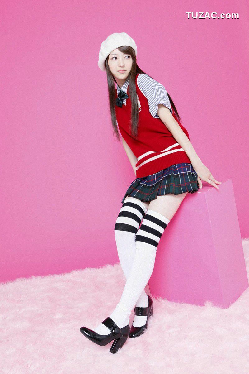 Wanibooks_ NO.76 Rina Aizawa 逢沢りな 写真集[213P]