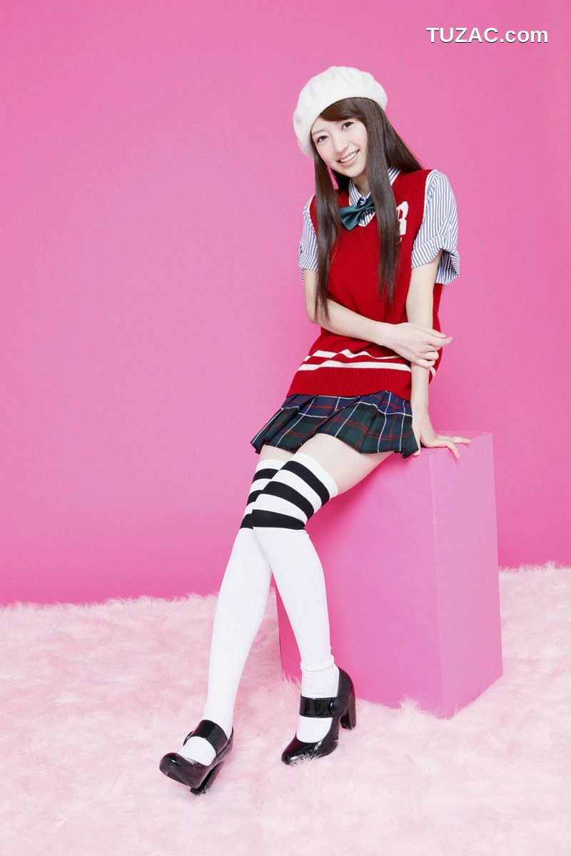 Wanibooks_ NO.76 Rina Aizawa 逢沢りな 写真集[213P]