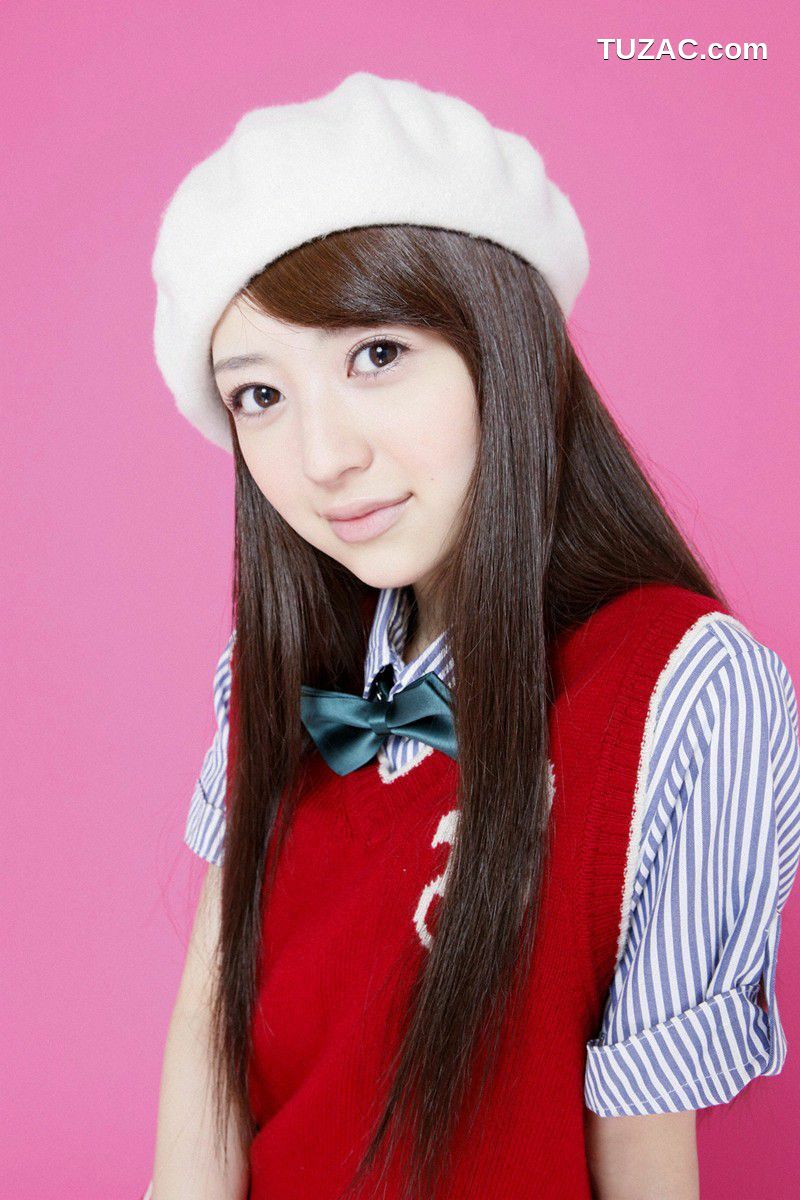 Wanibooks_ NO.76 Rina Aizawa 逢沢りな 写真集[213P]