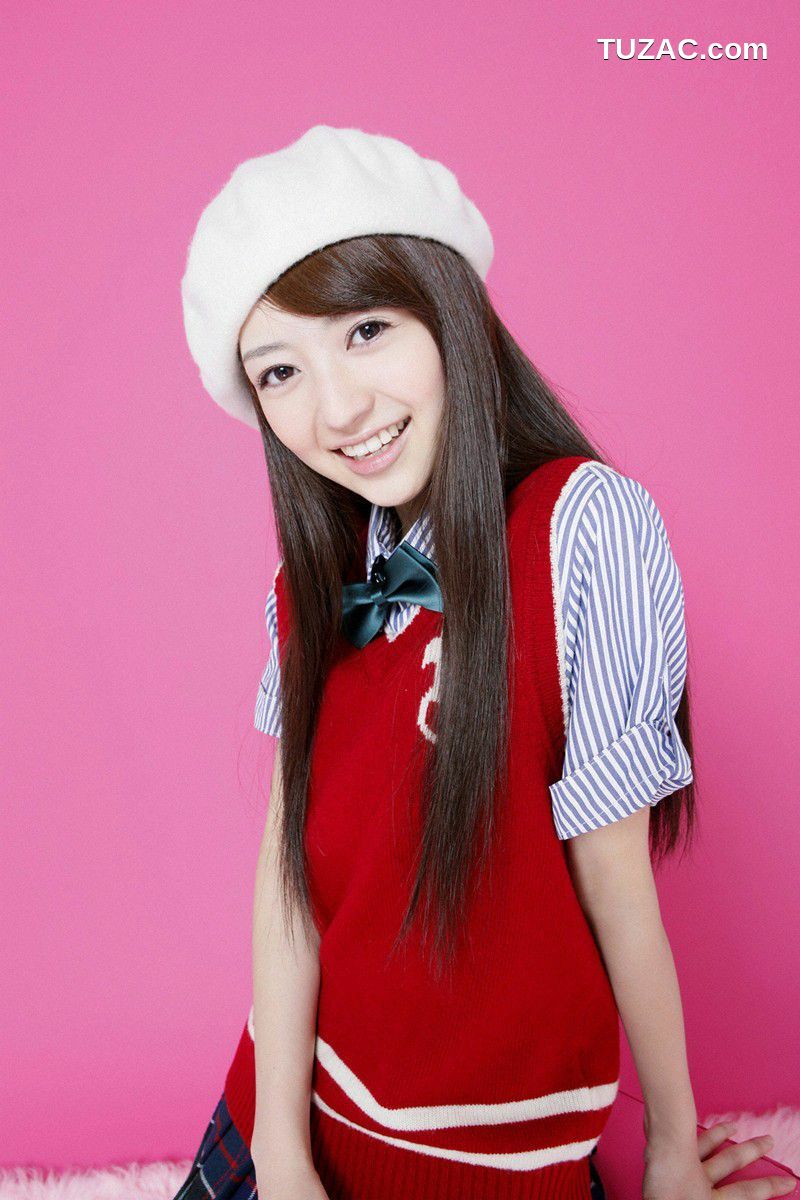 Wanibooks_ NO.76 Rina Aizawa 逢沢りな 写真集[213P]