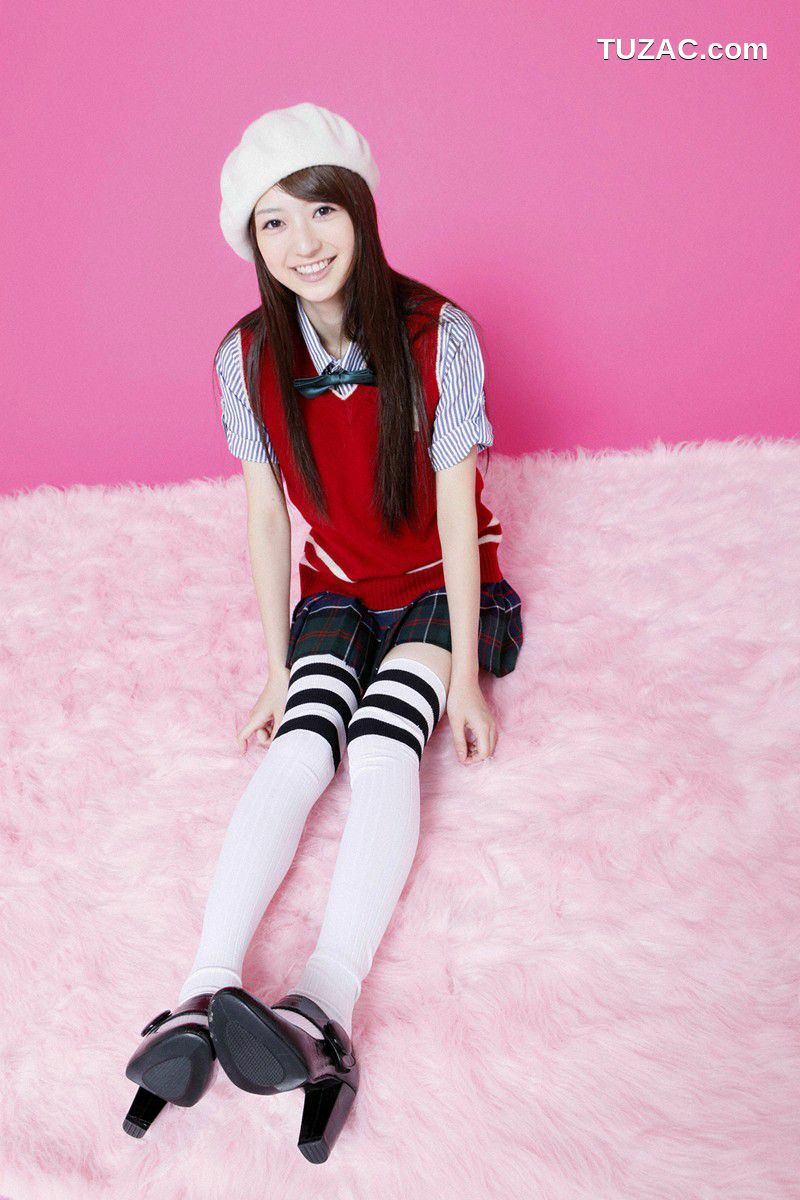 Wanibooks_ NO.76 Rina Aizawa 逢沢りな 写真集[213P]