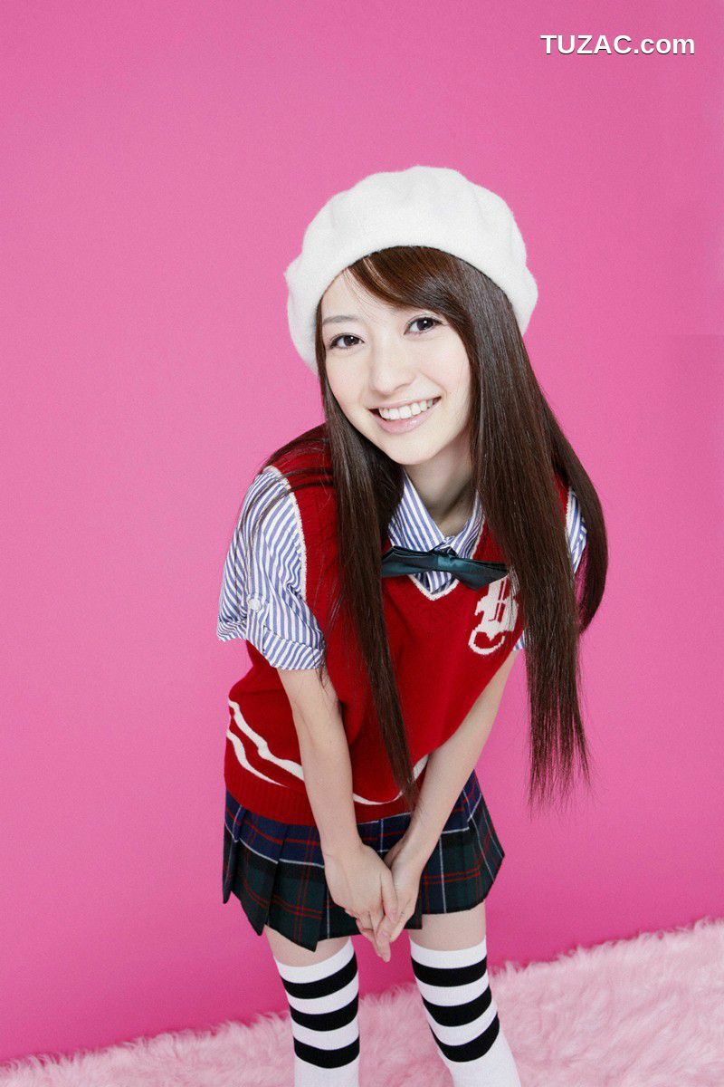 Wanibooks_ NO.76 Rina Aizawa 逢沢りな 写真集[213P]