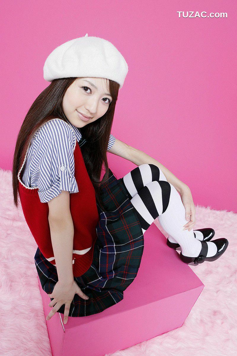 Wanibooks_ NO.76 Rina Aizawa 逢沢りな 写真集[213P]