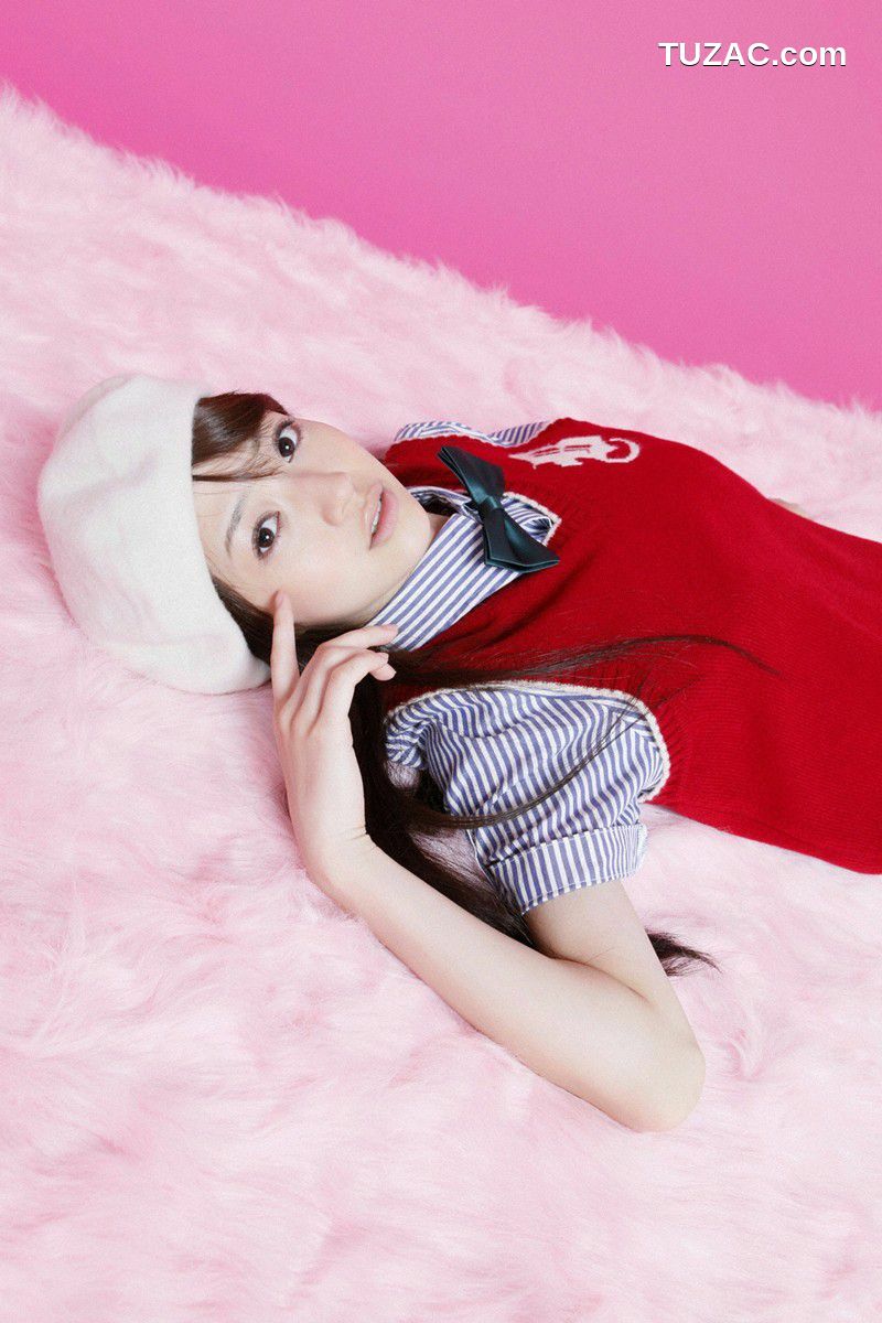 Wanibooks_ NO.76 Rina Aizawa 逢沢りな 写真集[213P]