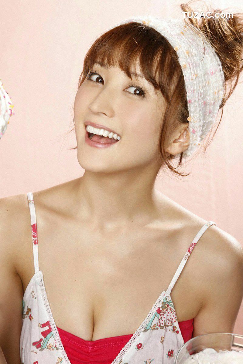 Wanibooks_ NO.77 Ayaka Komatsu 小松彩夏 写真集[189P]