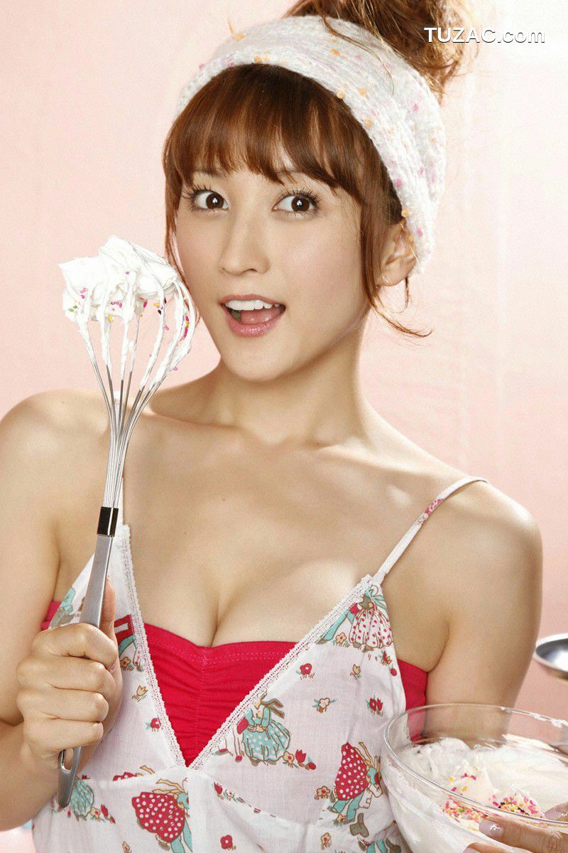 Wanibooks_ NO.77 Ayaka Komatsu 小松彩夏 写真集[189P]