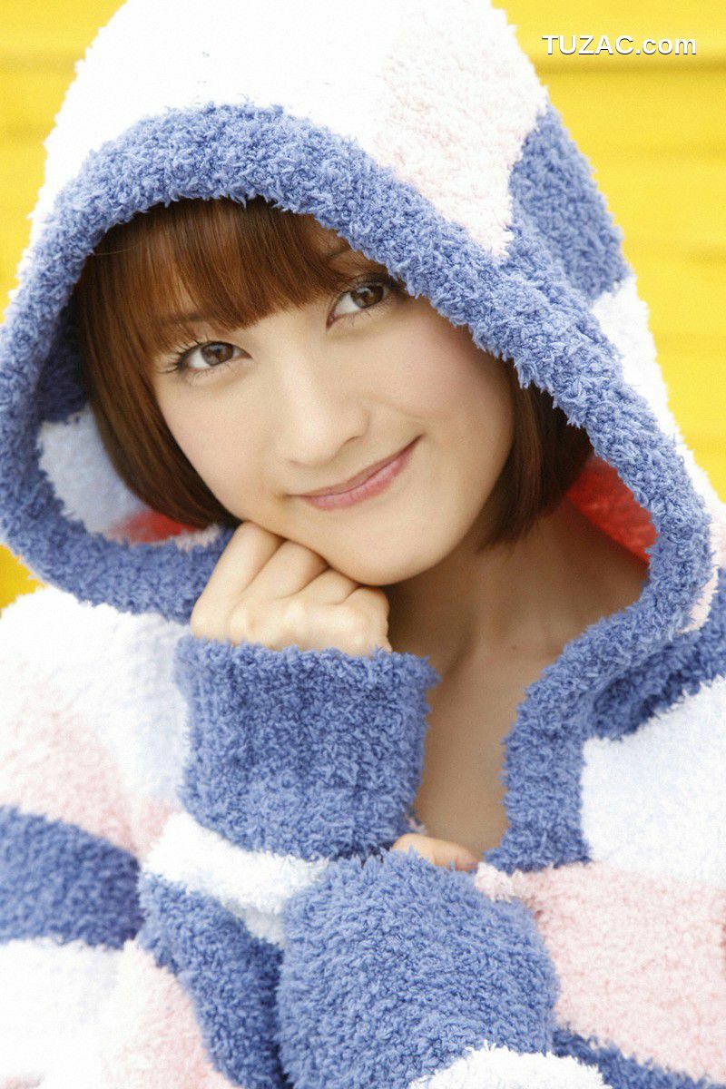 Wanibooks_ NO.77 Ayaka Komatsu 小松彩夏 写真集[189P]