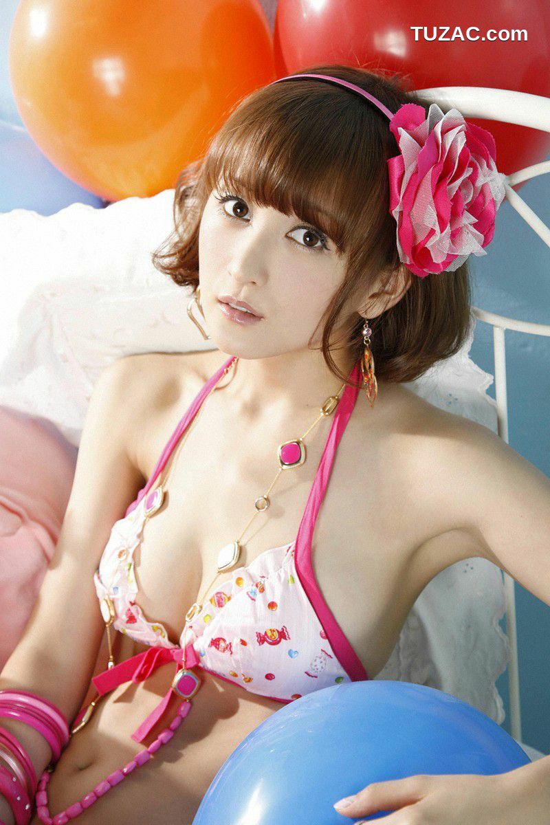 Wanibooks_ NO.77 Ayaka Komatsu 小松彩夏 写真集[189P]