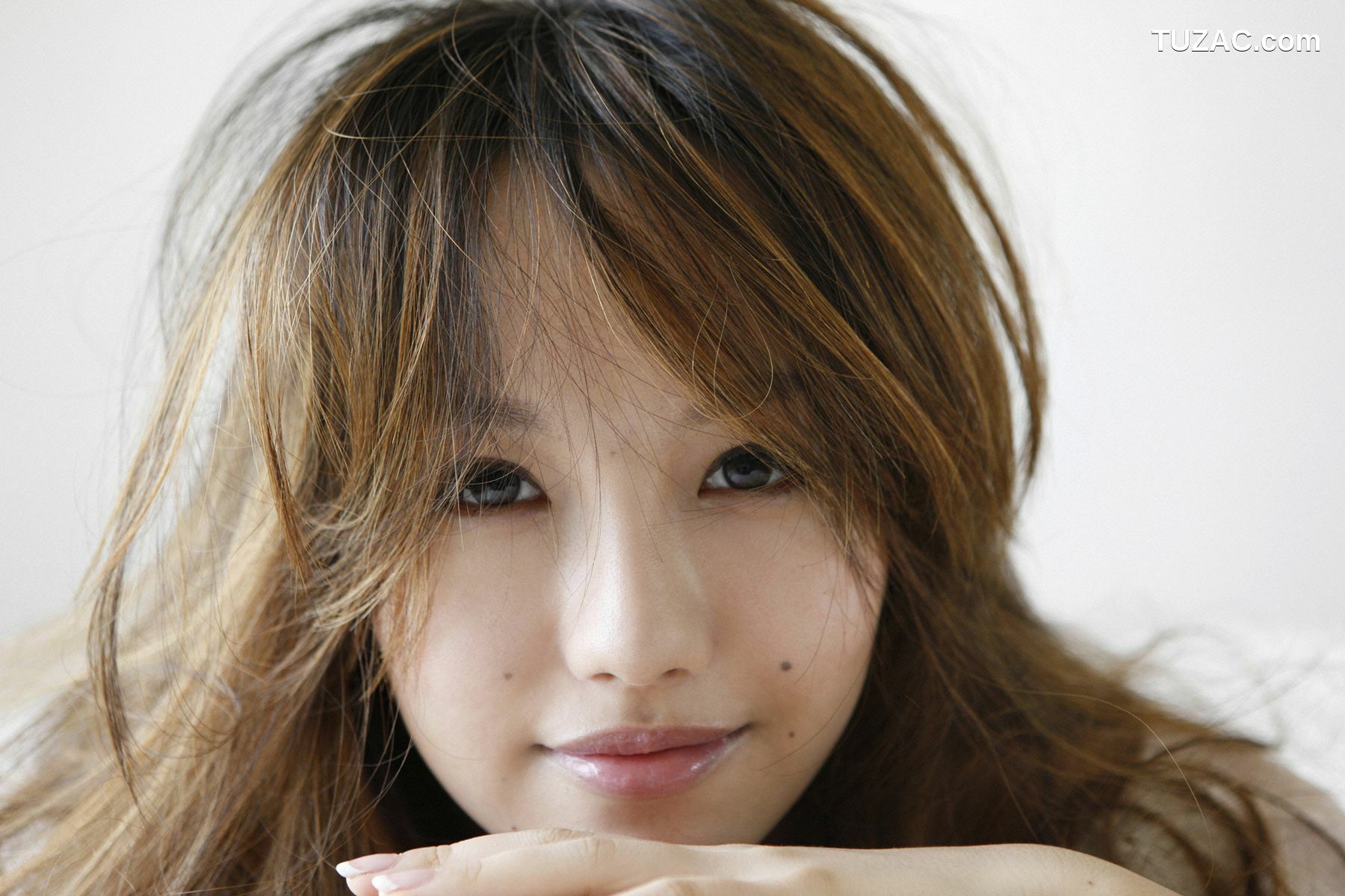 Wanibooks_ NO.78 Nana Tanimura 谷村奈南 写真集[186P]