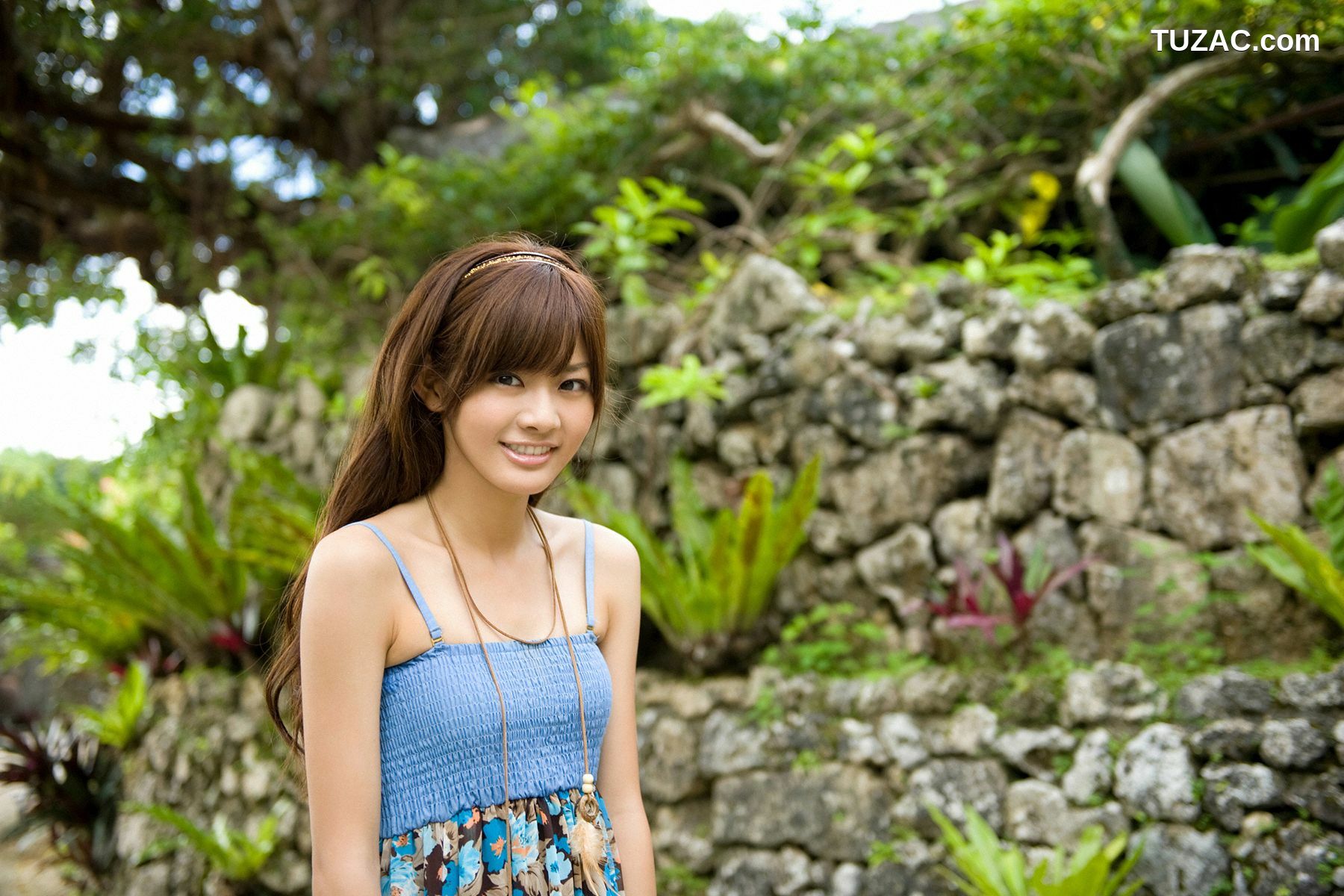 Wanibooks_ NO.79 Rika Sato さとう里香 写真集[250P]