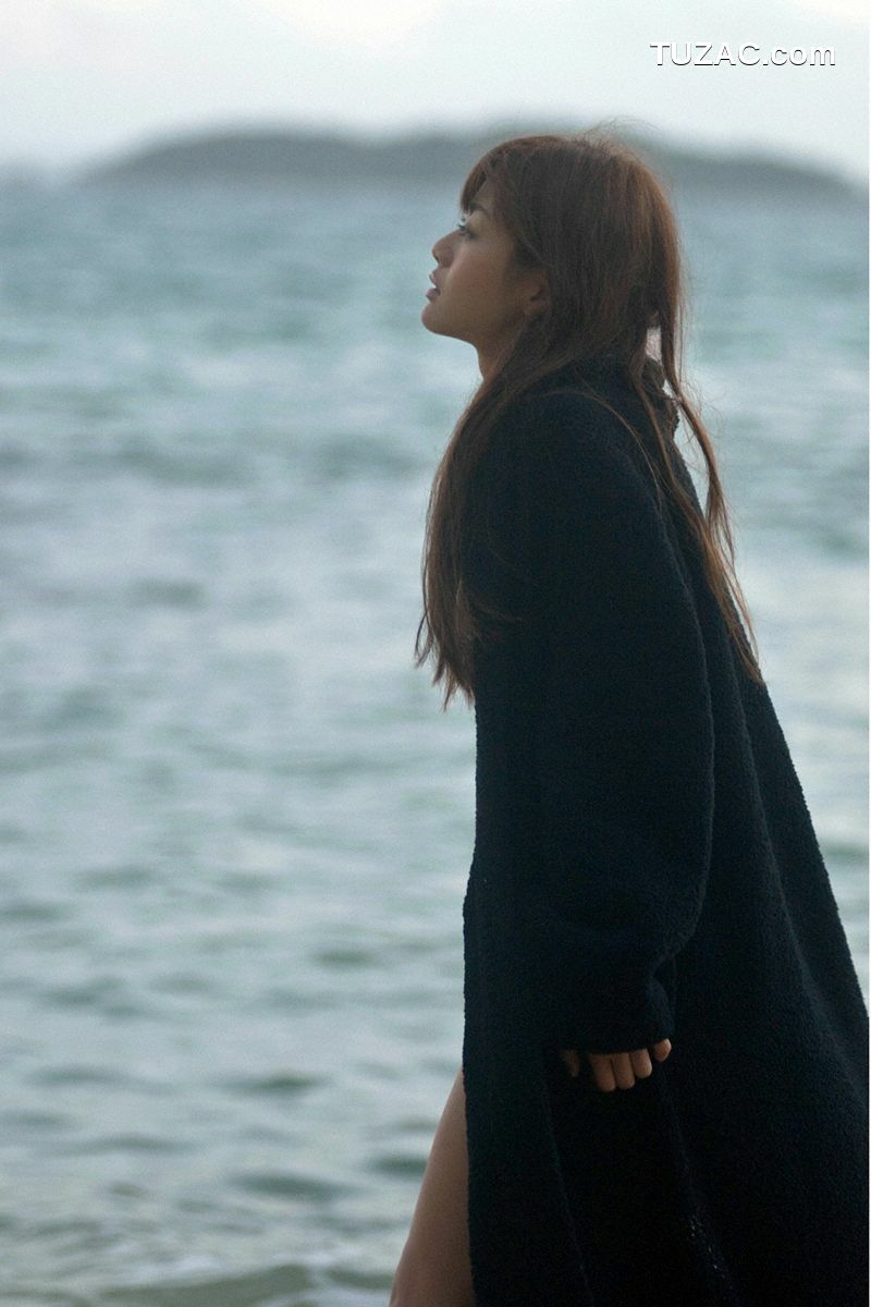 Wanibooks_ NO.79 Rika Sato さとう里香 写真集[250P]