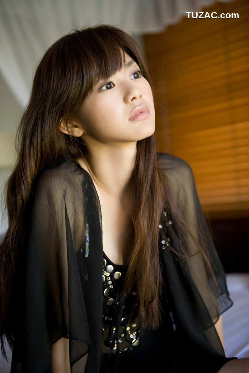 Wanibooks_ NO.79 Rika Sato さとう里香 写真集[250P]