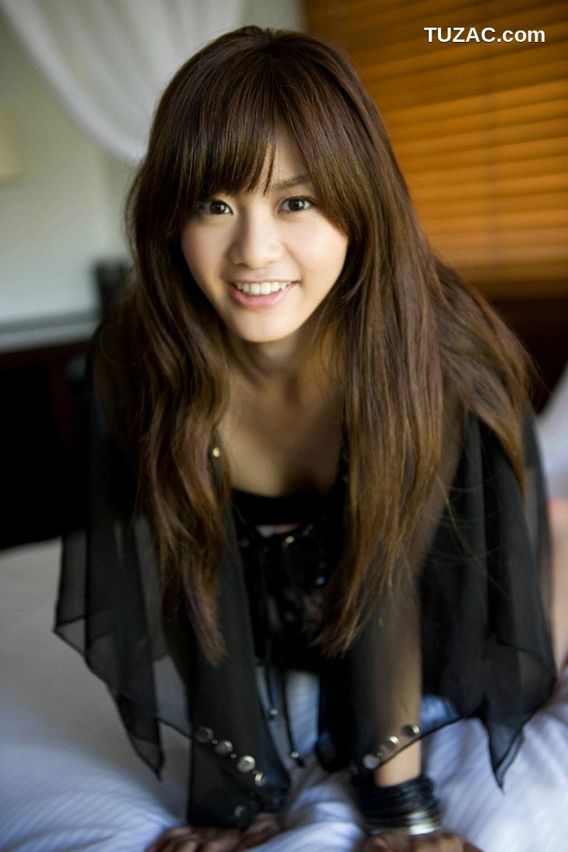 Wanibooks_ NO.79 Rika Sato さとう里香 写真集[250P]