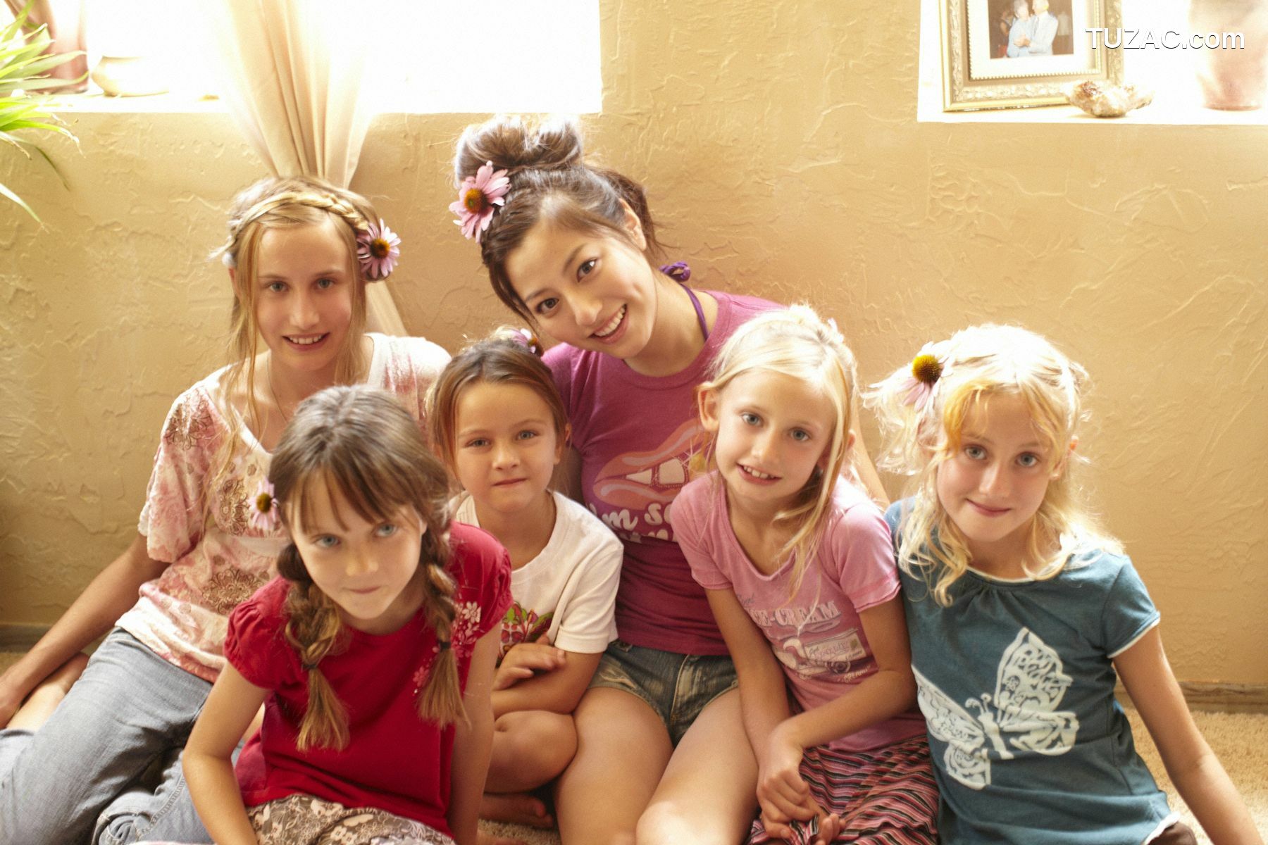 Wanibooks_ NO.82 Yumi Sugimoto 杉本有美 写真集[218P]