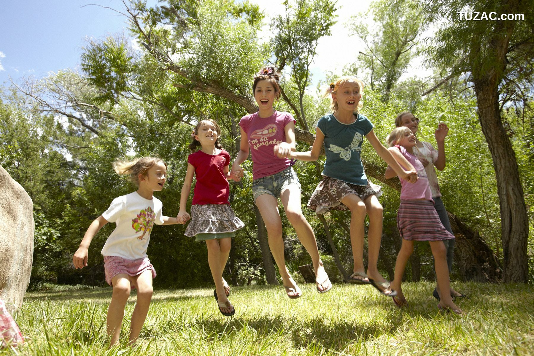 Wanibooks_ NO.82 Yumi Sugimoto 杉本有美 写真集[218P]