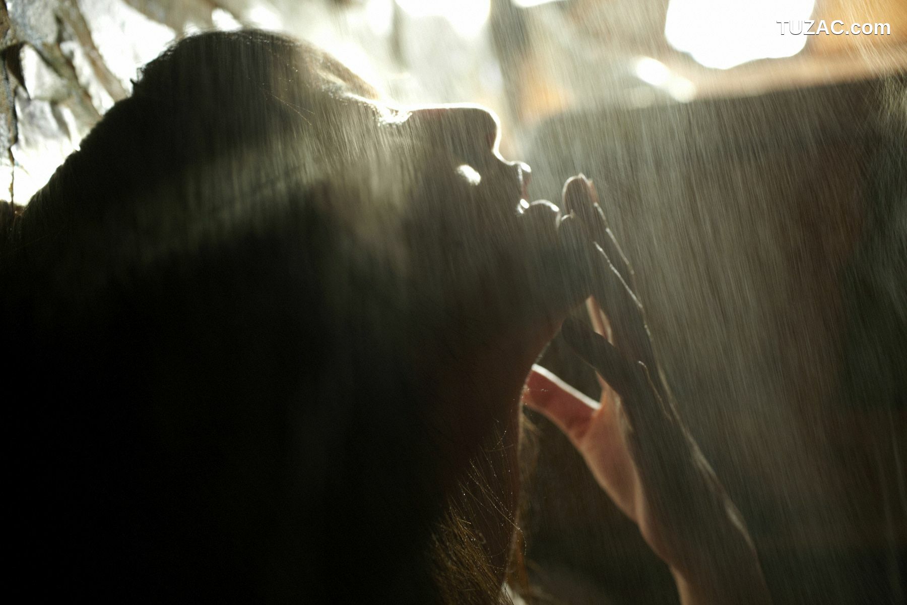 Wanibooks_ NO.82 Yumi Sugimoto 杉本有美 写真集[218P]