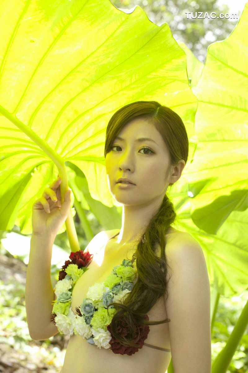 Wanibooks_ NO.84 Naomi Yotsumoto 四元奈生美 写真集[220P]