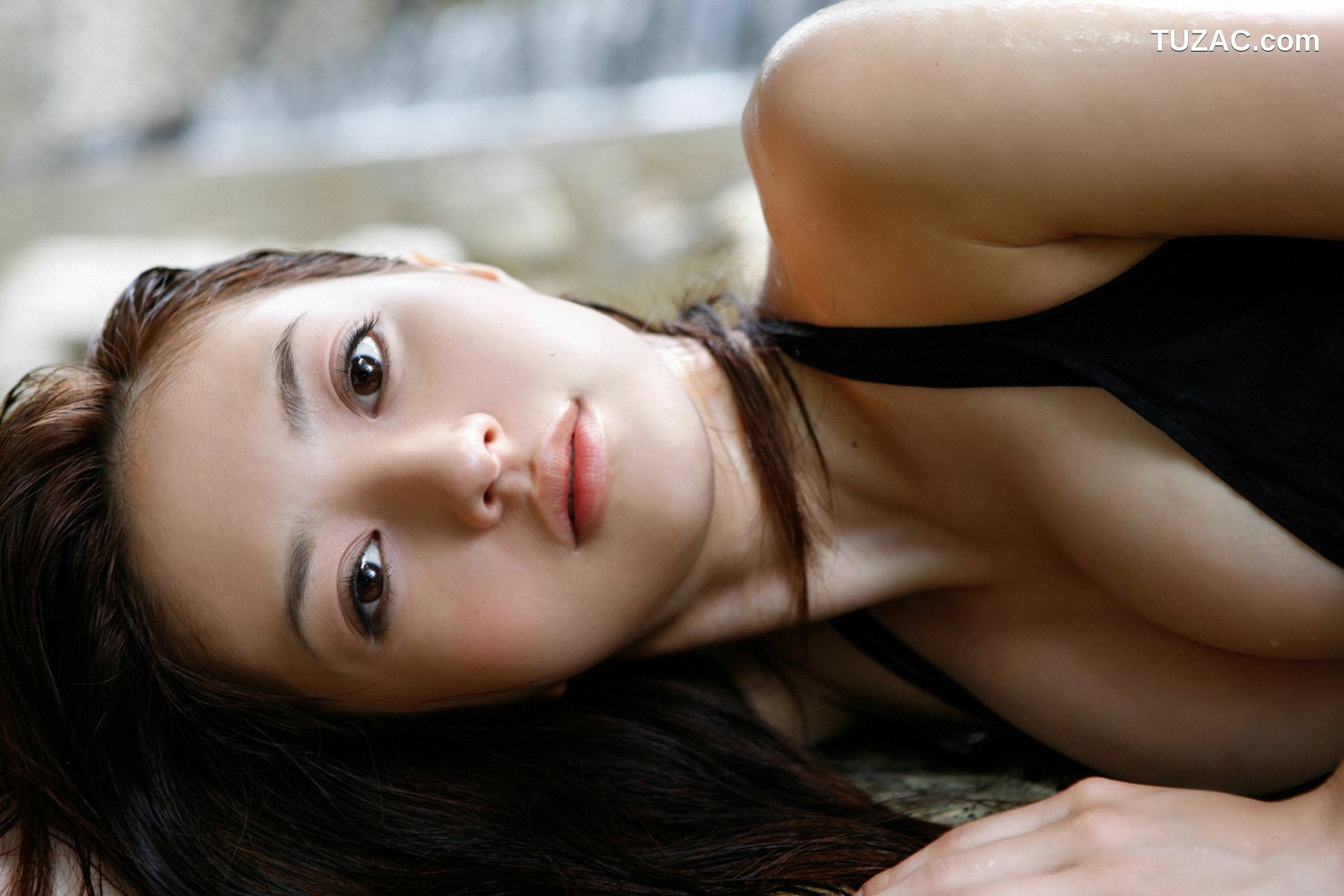 Wanibooks_ NO.93 Rina Aizawa 逢沢りな/逢泽莉娜 写真集[242P]