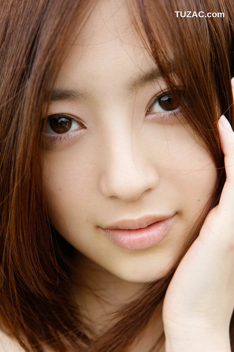 Wanibooks_ NO.93 Rina Aizawa 逢沢りな/逢泽莉娜 写真集[242P]