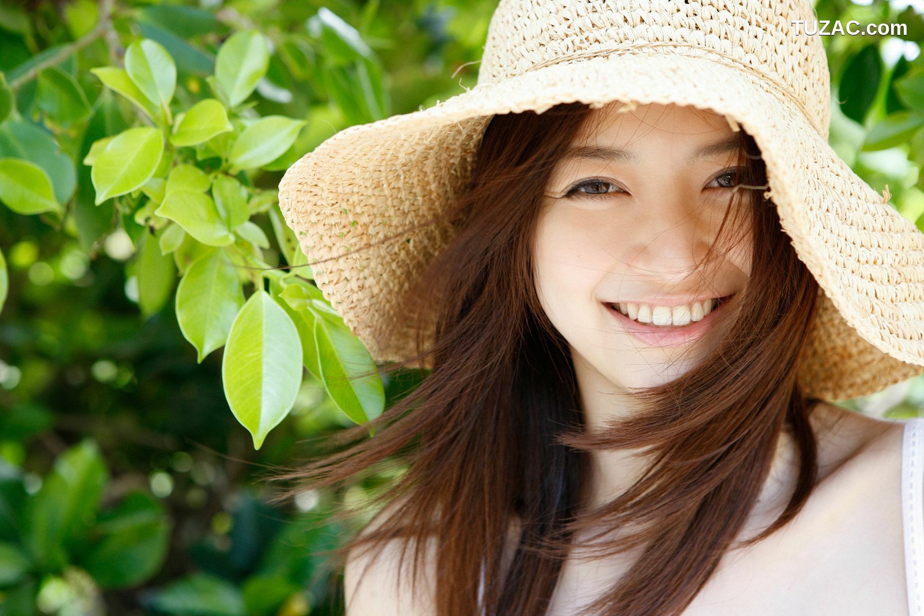 Wanibooks_ NO.93 Rina Aizawa 逢沢りな/逢泽莉娜 写真集[242P]