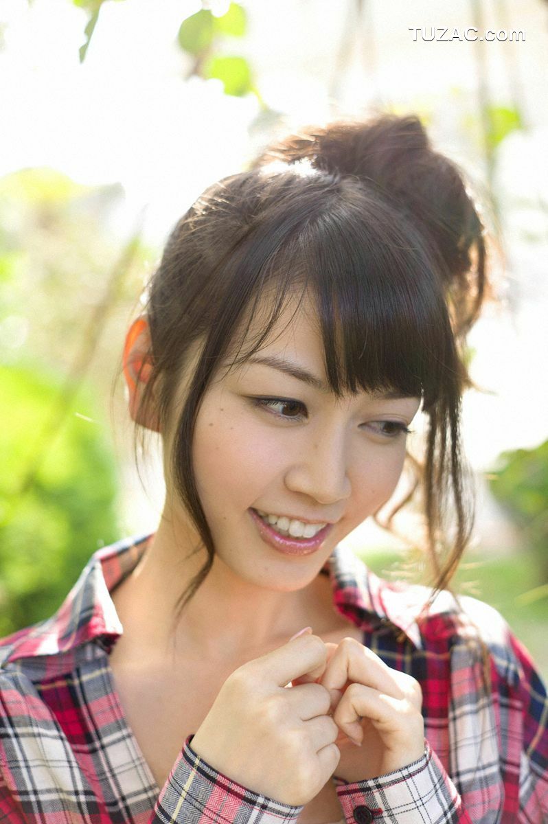 Wanibooks_ NO.95 Chihiro Terada 寺田千寻/寺田ちひろ 写真集[217P]