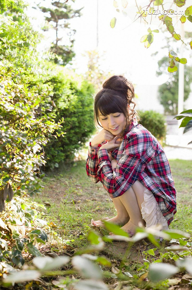 Wanibooks_ NO.95 Chihiro Terada 寺田千寻/寺田ちひろ 写真集[217P]