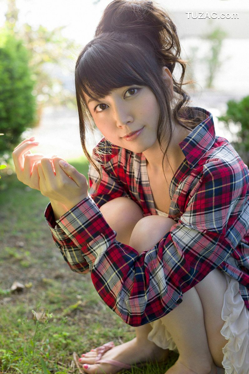 Wanibooks_ NO.95 Chihiro Terada 寺田千寻/寺田ちひろ 写真集[217P]