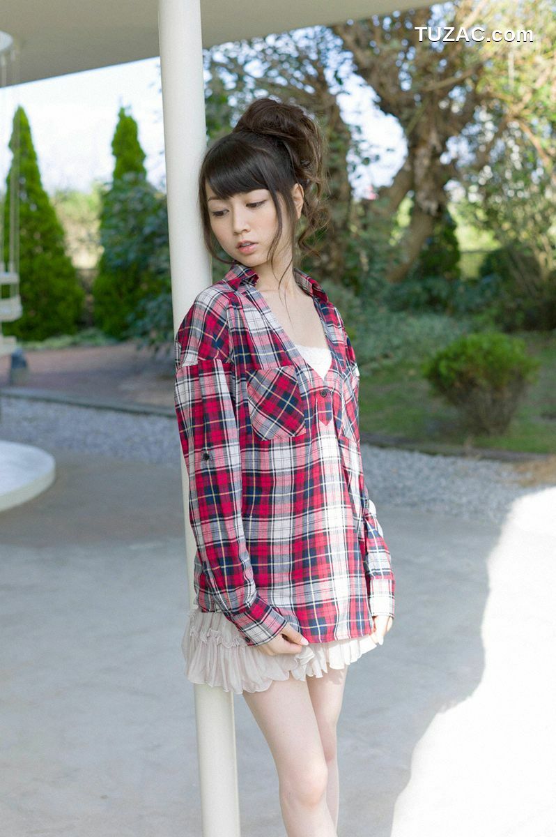 Wanibooks_ NO.95 Chihiro Terada 寺田千寻/寺田ちひろ 写真集[217P]