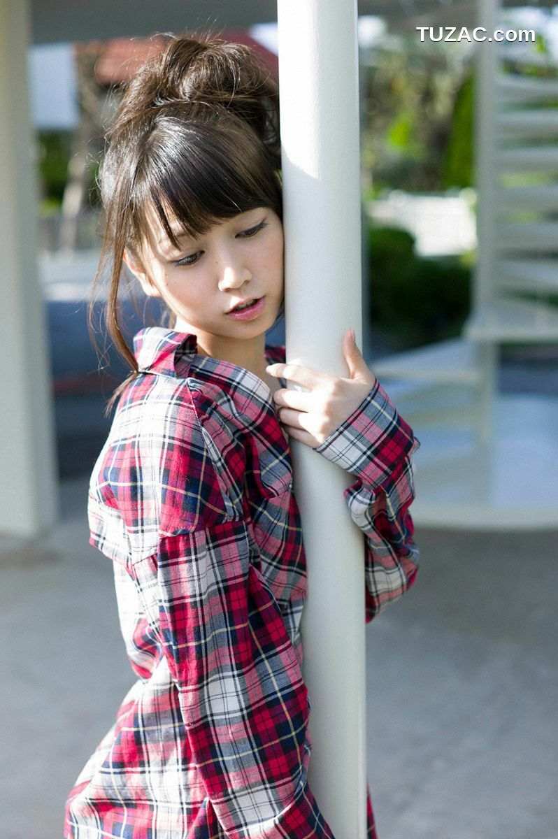 Wanibooks_ NO.95 Chihiro Terada 寺田千寻/寺田ちひろ 写真集[217P]